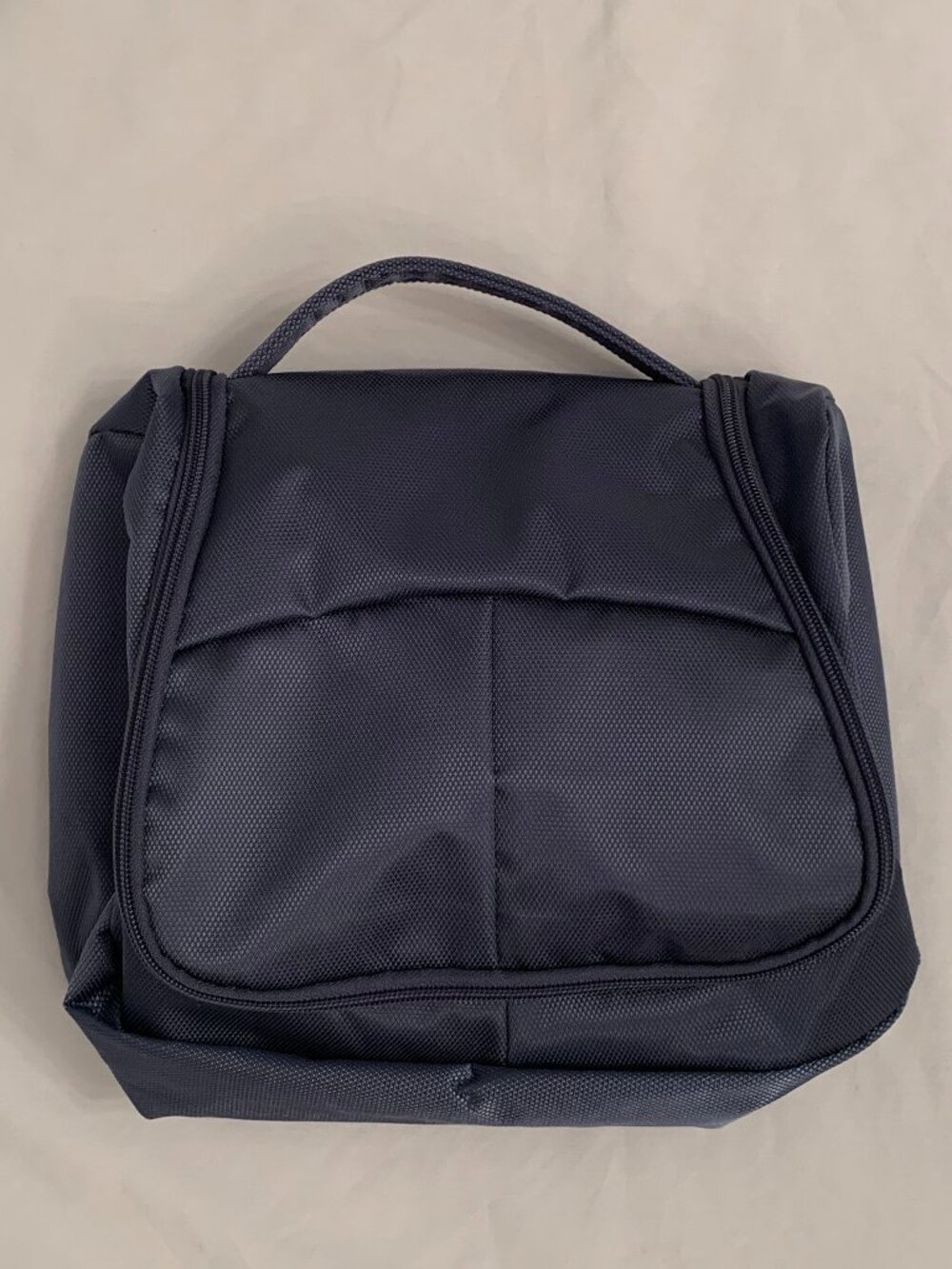 Samsonite toiletry bag for travelling